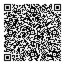 QR код "Right On"