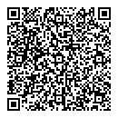 QR код "Fresh"