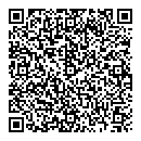 QR код "Для Вас"