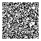 QR код "TianDe"