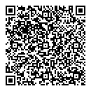 QR код "Люкс"