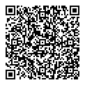 QR код "Beauty"