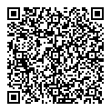 QR код "TianDe"