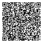 QR код "Золушка"