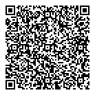 QR код "Brocard"