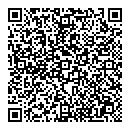 QR код "Магазин"