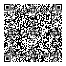 QR код "Watsons"
