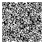 QR код "Л`Этуаль"