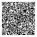 QR код "Oriflame"