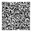QR код "Белый кит"