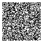 QR код "Бомонд"