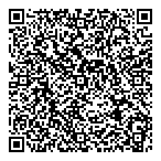QR код "ProStor"