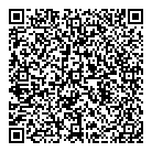 QR код "EyFEL"