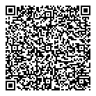 QR код "Lou Pre International"