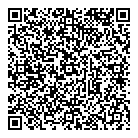 QR код "Refan"