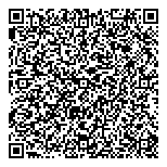 QR код "Блеск и Ведро"