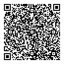 QR код "Самей"