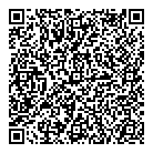 QR код "Sano"