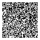 QR код "Faberlic"