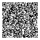 QR код "Жан"