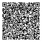 QR код "Vipera Cosmetics"