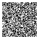QR код "TianDe"
