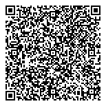 QR код "Yves Rocher"