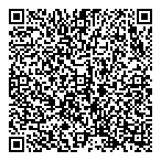 QR код "Eva"