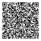 QR код "It-Парфуми"