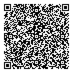 QR код "Новые полы"