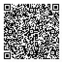 QR код "Brelil"