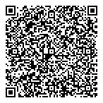 QR код "Inglot"