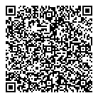 QR код "TianDe"