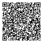 QR код "Watsons"