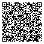 QR код "Brocard"