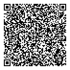 QR код "Oriflame"