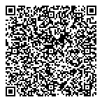 QR код "ProStor"