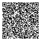 QR код "TianDe"