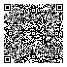 QR код "Faberlic"