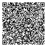 QR код "Yves Rocher"