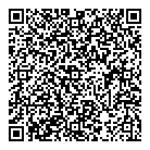 QR код "Жан"