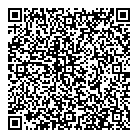 QR код "Санрайз"