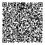 QR код "Eva"