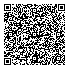 QR код "Sano"