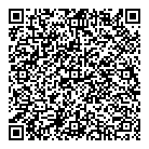 QR код "It-Парфуми"