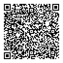 QR код "Right On"
