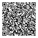 QR код "Космея"