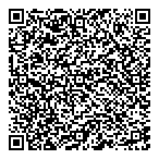 QR код "Паркет для Вас"