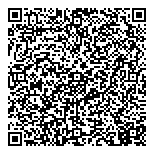 QR код "Берегиня"