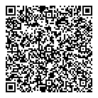 QR код "Парфуми"